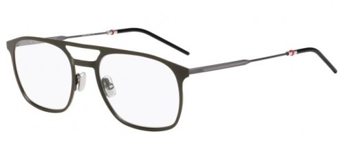 Dior DIOR 0225 2QU